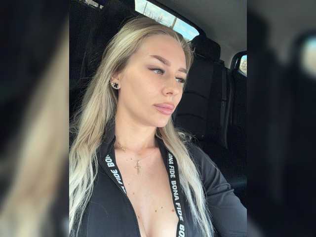 Lovensesgirl