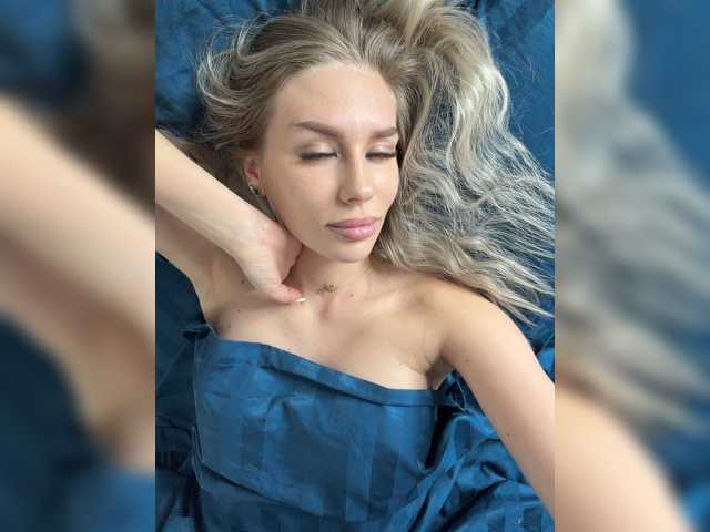 Lovensesgirl