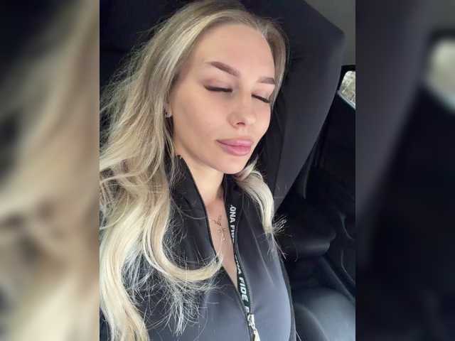 Lovensesgirl