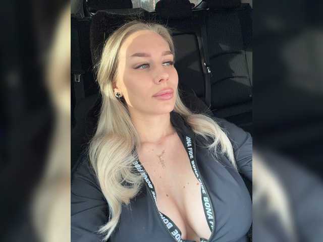 Lovensesgirl