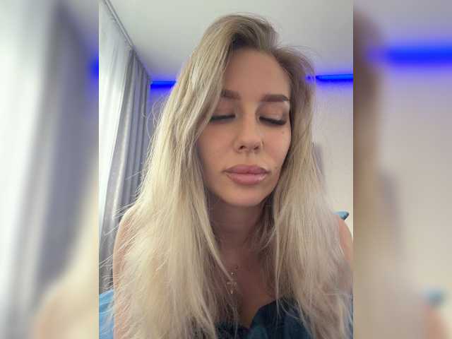 Lovensesgirl