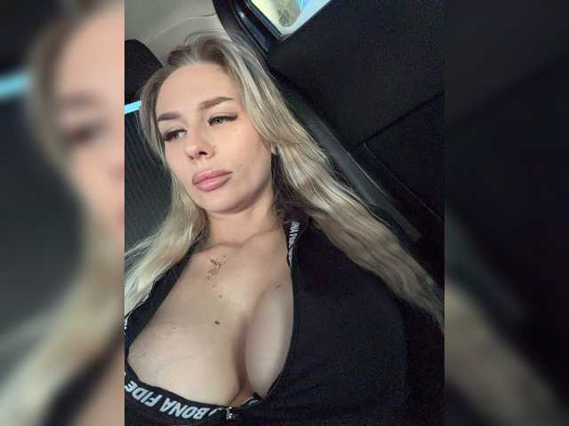 Lovensesgirl