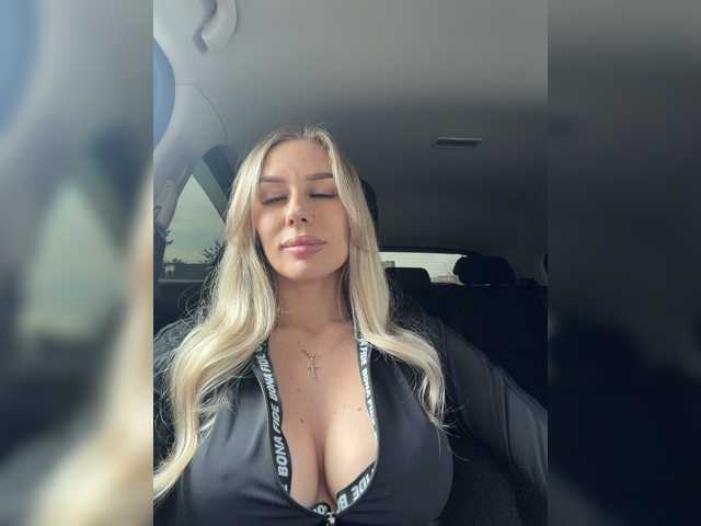 Lovensesgirl