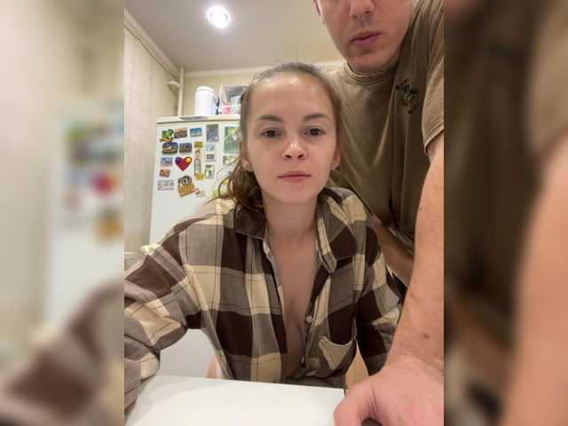 Isabellapa