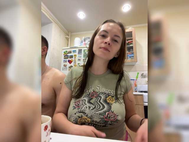 Isabellapa