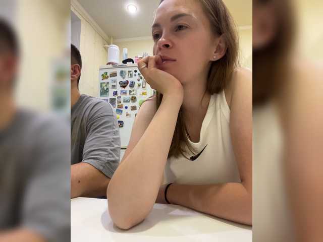 Isabellapa