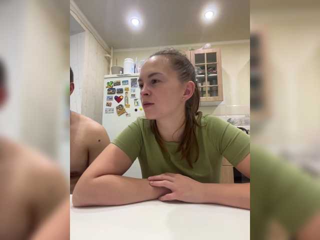 Isabellapa