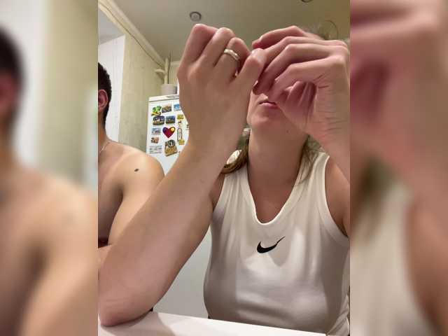 Isabellapa