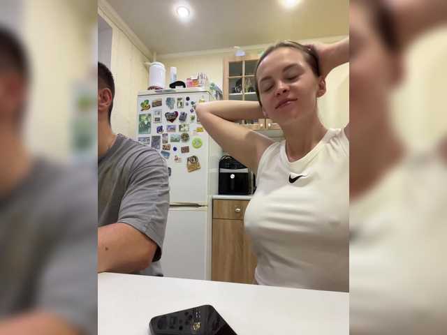 Isabellapa