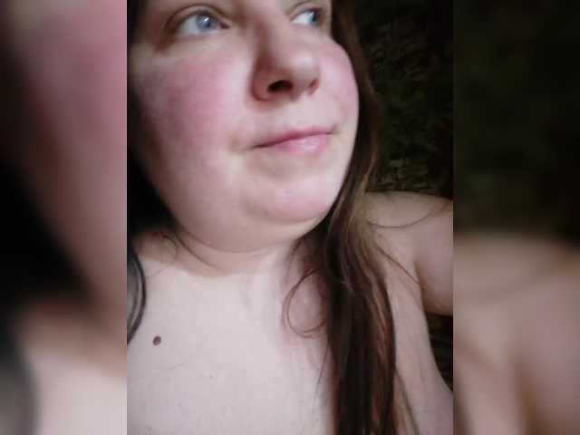 seksiparaa