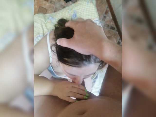 seksiparaa
