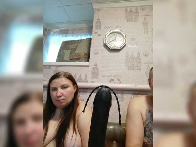 seksiparaa