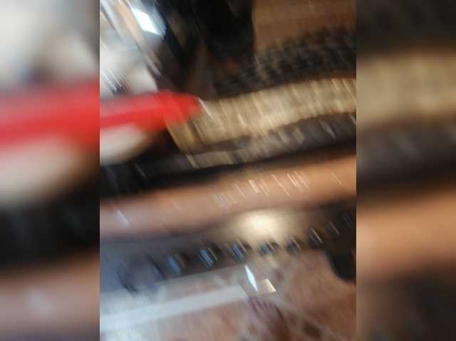 seksiparaa