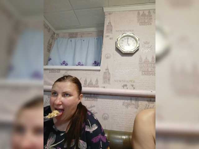 Перейти в чат seksiparaa