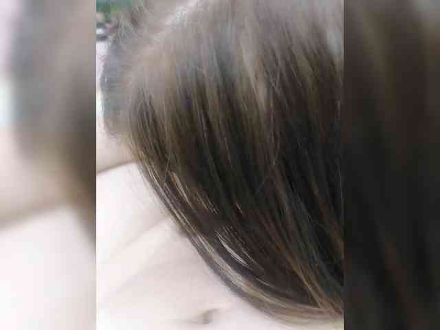 seksiparaa live show