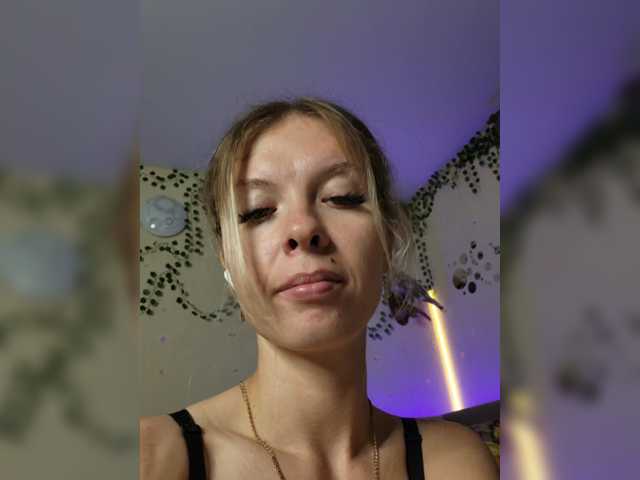 Darina24
