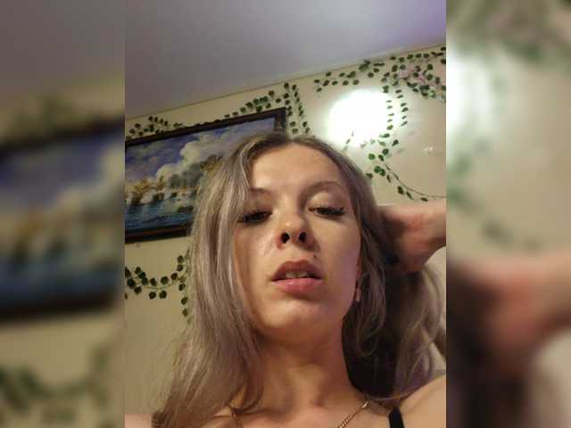 Darina24