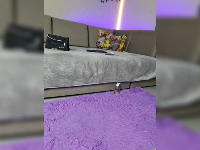 Darina24