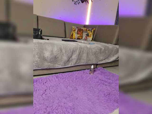 Darina24