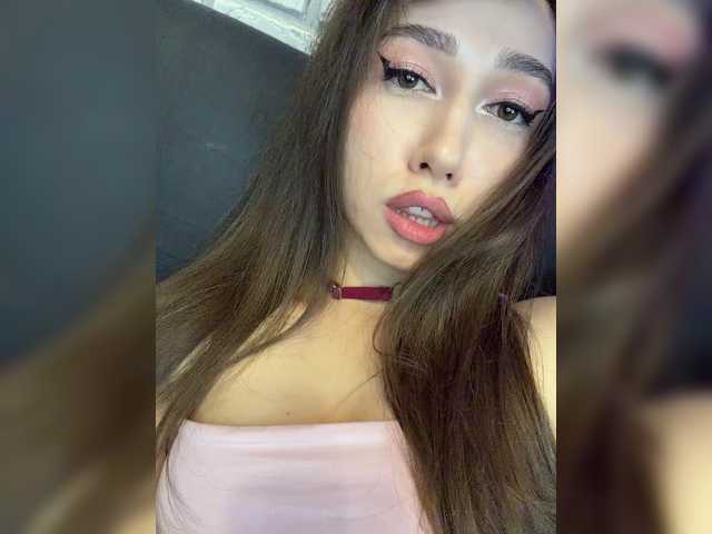Jade8887