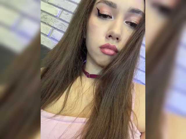 Jade8887