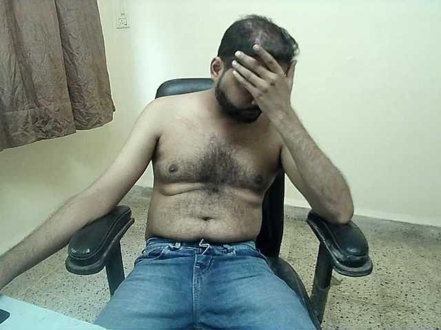 masterkumar
