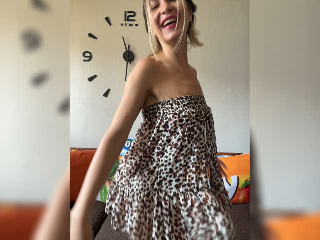 HARIZZMA