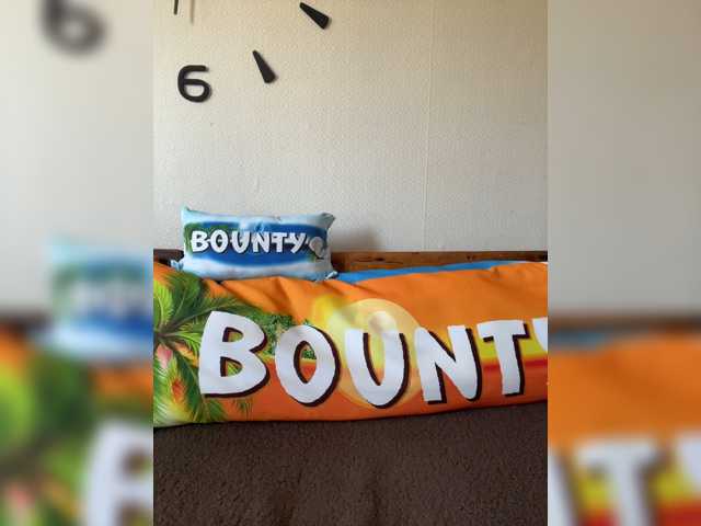 HARIZZMA