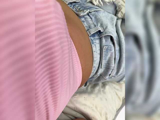 -Passionate-