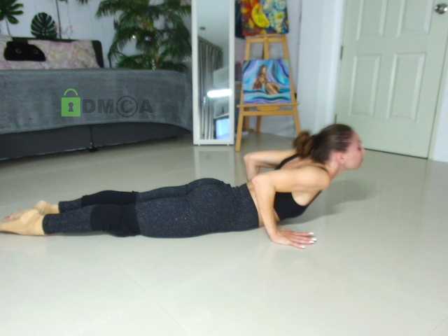 Flexy-Cat