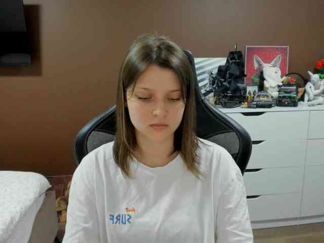 SoniNex