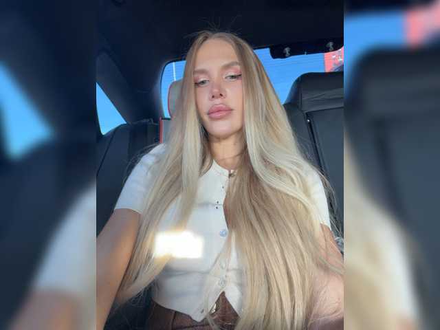 Перейти в чат blondinochkaa