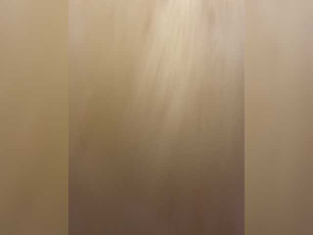 blondinochkaa