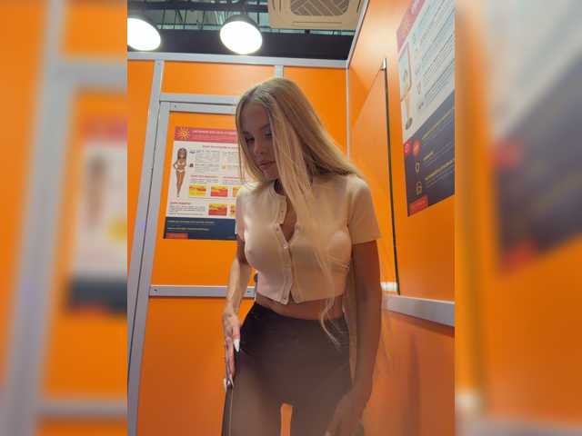 blondinochkaa