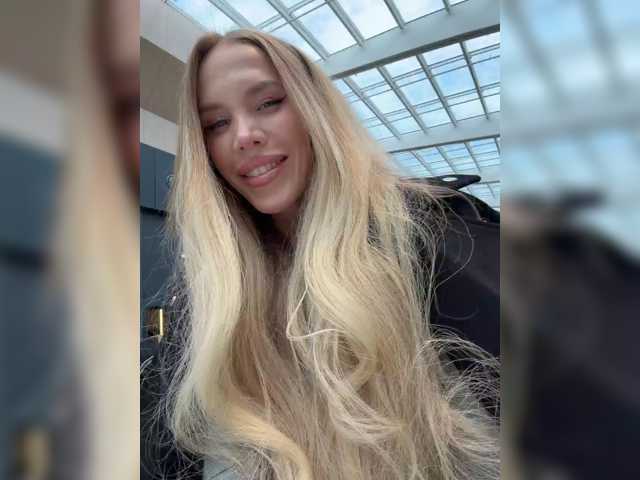 blondinochkaa