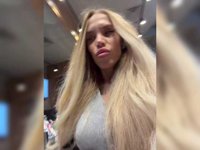 blondinochkaa