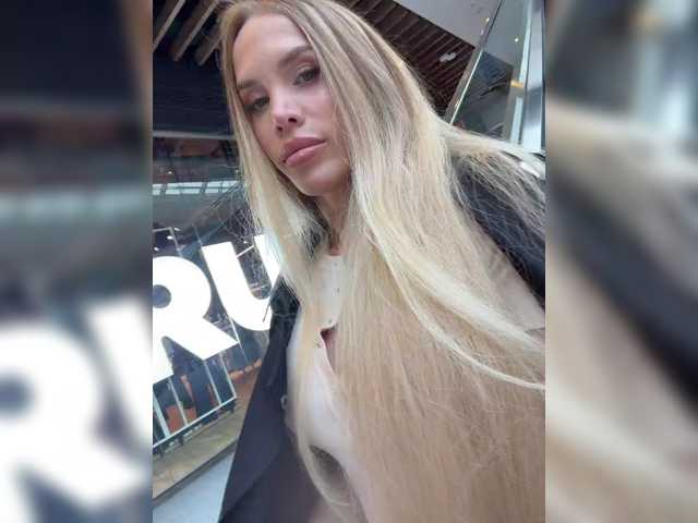 blondinochkaa