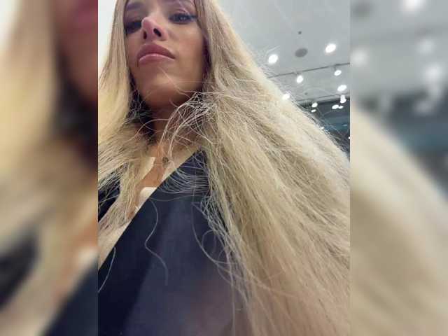 blondinochkaa