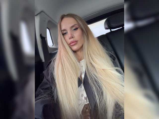blondinochkaa