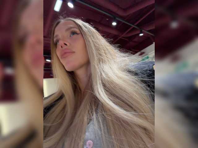 blondinochkaa