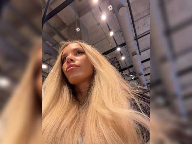 blondinochkaa