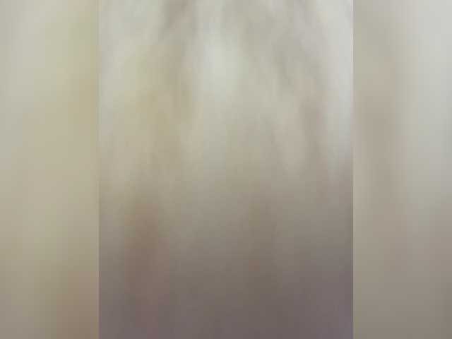 blondinochkaa