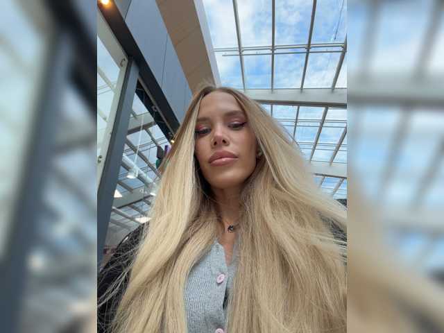 blondinochkaa