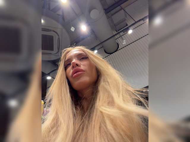 blondinochkaa