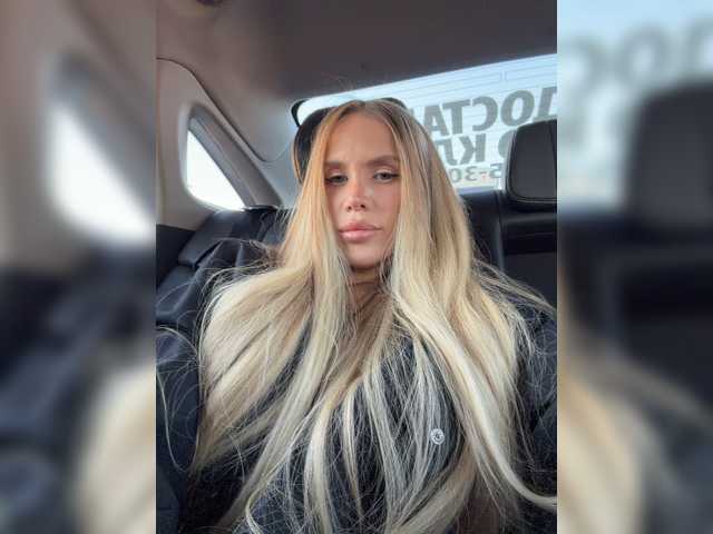 blondinochkaa