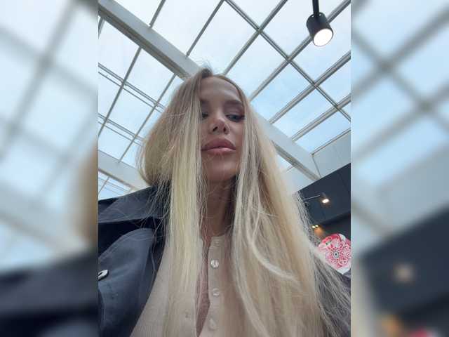 blondinochkaa