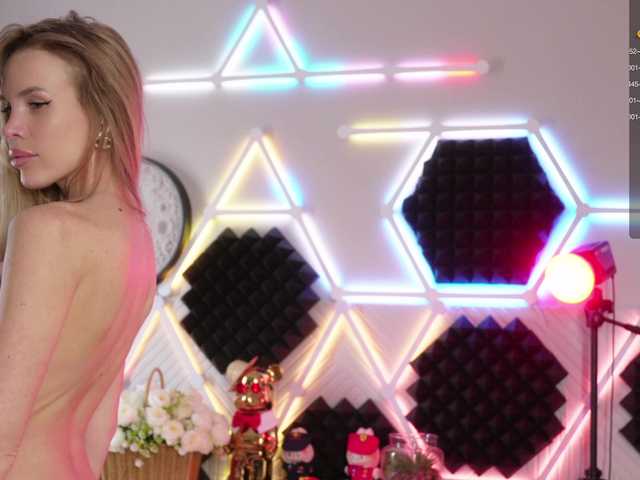 blondinochkaa