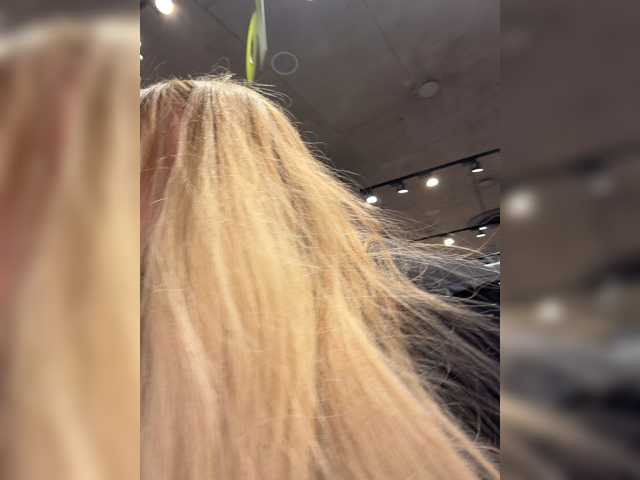 blondinochkaa