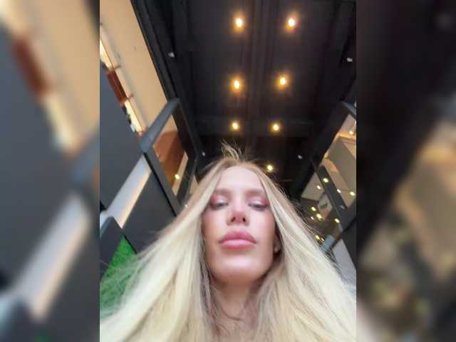 Перейти в чат blondinochkaa