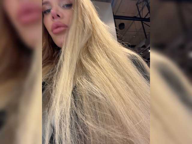 blondinochkaa